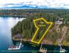3034 E Point Hayden Dr photo